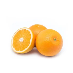 Orange Each