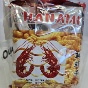 Hanami15gx6