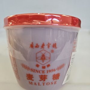 Maltose
