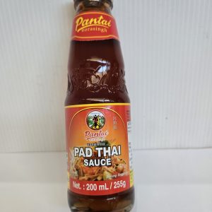 Pantai pad thai 200ml