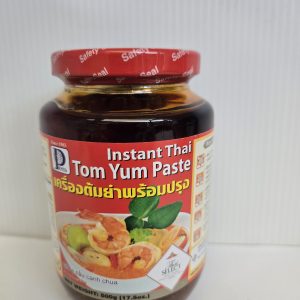Panta Tom yam paste200g