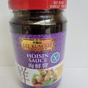 LKK Hoisin Sauce