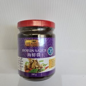 LKK Hoisin Sauce 240g