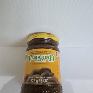 pantai tamarind paste 227g