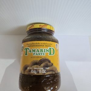 Pantai tamarind paste454g